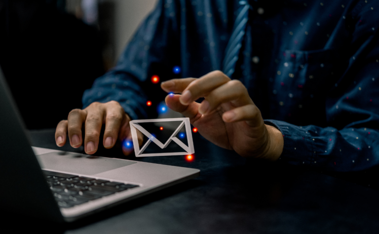 Como usar o Email marketing para restaurante e bar para vender mais