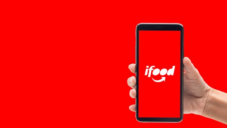 CADE restringe exclusividade no iFood e acordo deve cortar custos de restaurantes