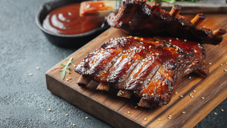 Sistema para steakhouse grátis: Conheça o Simpliza