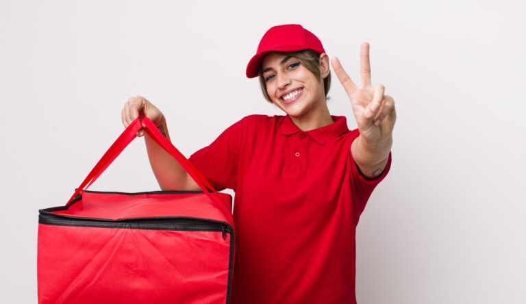 Sistema delivery para restaurante: Qual o melhor?