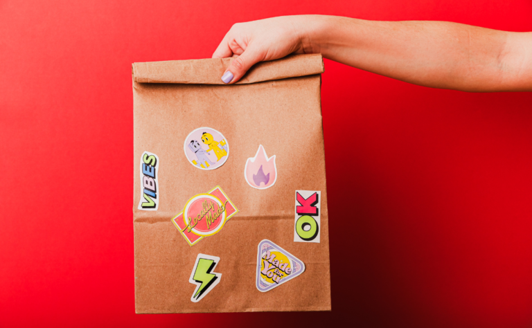 Como oferecer preços competitivos em seu delivery