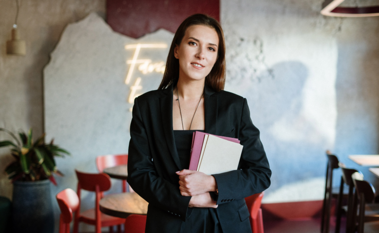 Como dobrar a capacidade de oferta e atendimento do seu restaurante