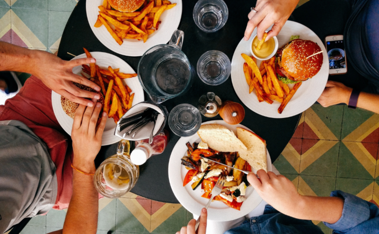 Sistema para hamburgueria: Qual o melhor sistema de gestão?