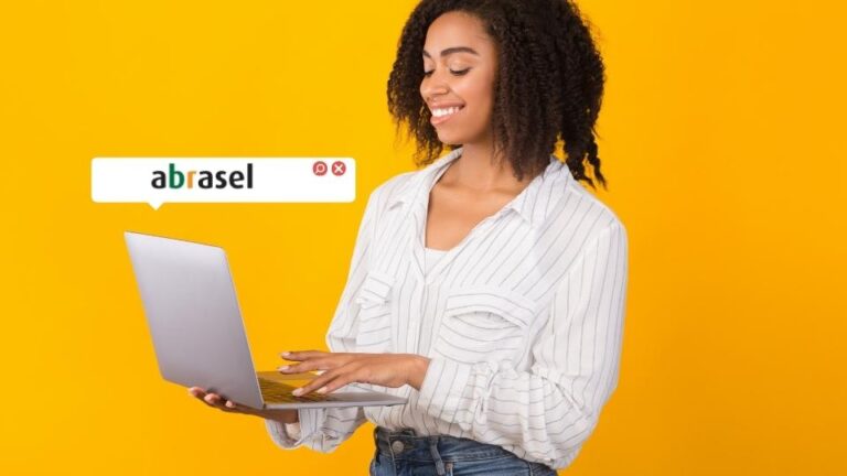 O que é Abrasel? O que significa e contatos da associação