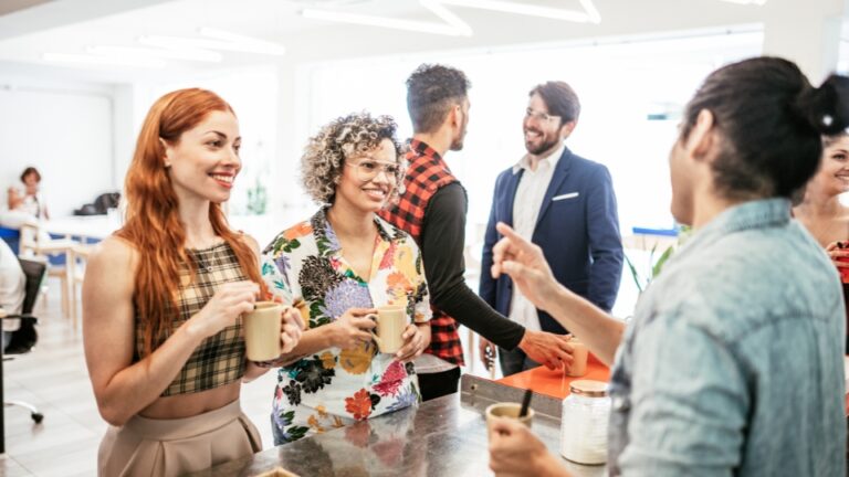 5 formas de aumentar o consumo no restaurante: Veja como aumentar o lucro e fidelizar clientes