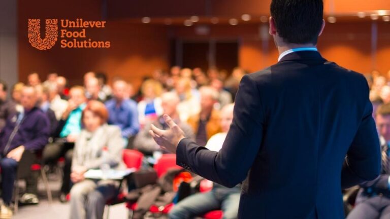Conferência global aponta na Europa 8 tendências dos menus para o futuro