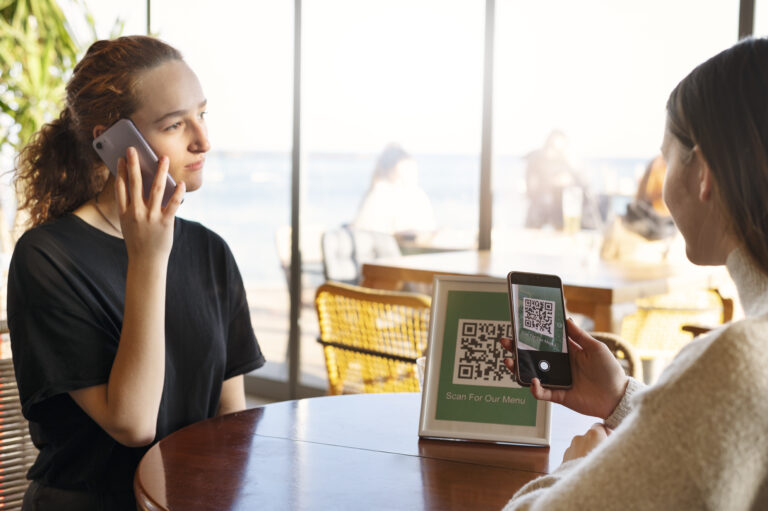 Qual é a melhor plataforma de cardápio digital para restaurante?