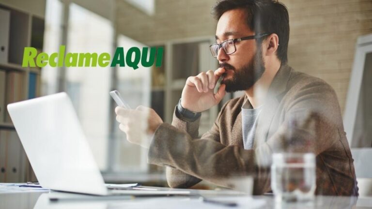 O que aconteceu com o sistema Vitto? Clientes querem cancelamento? Vem entender
