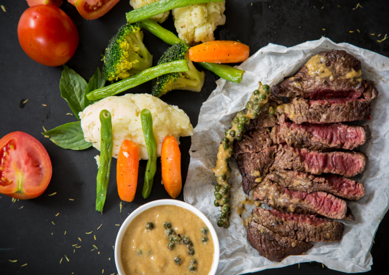 10 coisas que um sistema para churrascaria pode fazer pelo seu negócio