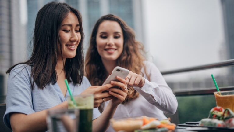 Aplicativo para restaurante: os 12 melhores para impulsionar vendas e marketing