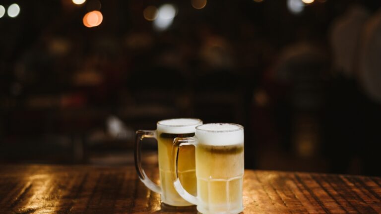 62% das cervejarias artesanais cresceram diz ANR