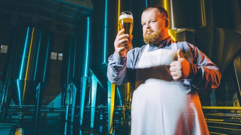 Sistema para cervejaria: Você sabe todas possibilidades de automatizar seu bar?
