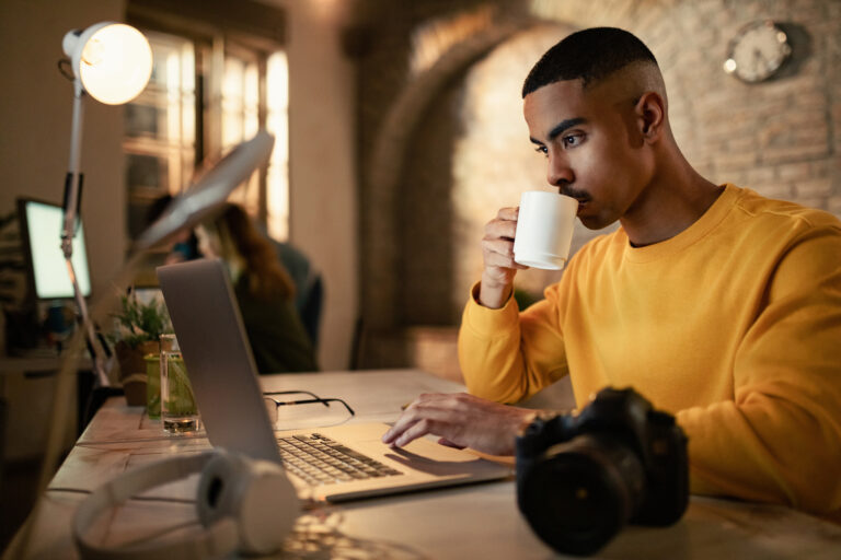 O segredo do marketing para restaurante e estratégias garantidas de sucesso