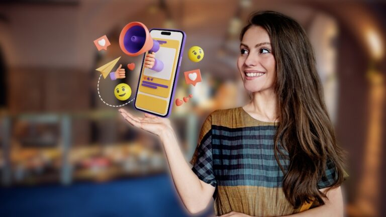 Como divulgar meu restaurante? 23 dicas de divulgação pelo especialista do marketing Neil Patel