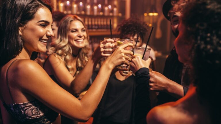 Protocolo de atendimento a vítimas de assédio sexual é estabelecido em restaurantes de São Paulo