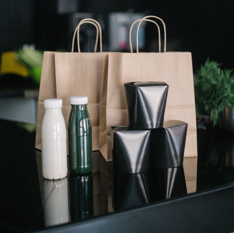 Sistema delivery para restaurante: 10 dicas para trabalhar com entregas