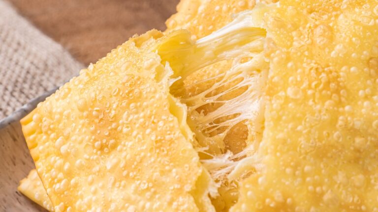 Sistema de comanda para Pastel: É hora de automatizar sua pastelaria, saiba como!