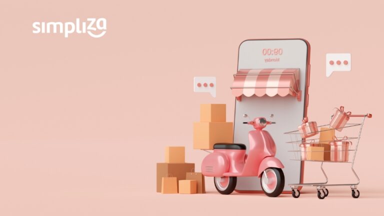 9 Dicas para vender mais no Delivery