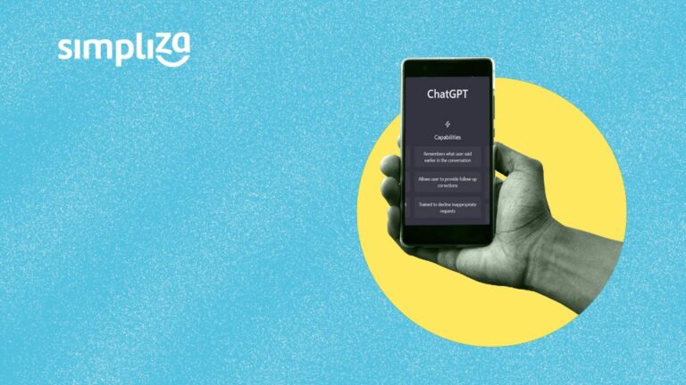 ChatGPT para Restaurante: O que é, como funciona e dicas para usar em restaurantes