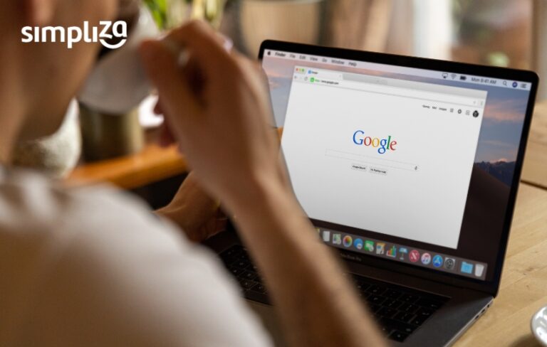 Google Ads para restaurantes: Como criar campanhas para seu restaurante