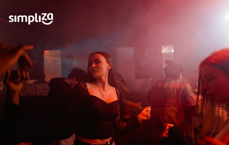 Como fazer a inauguração de um bar