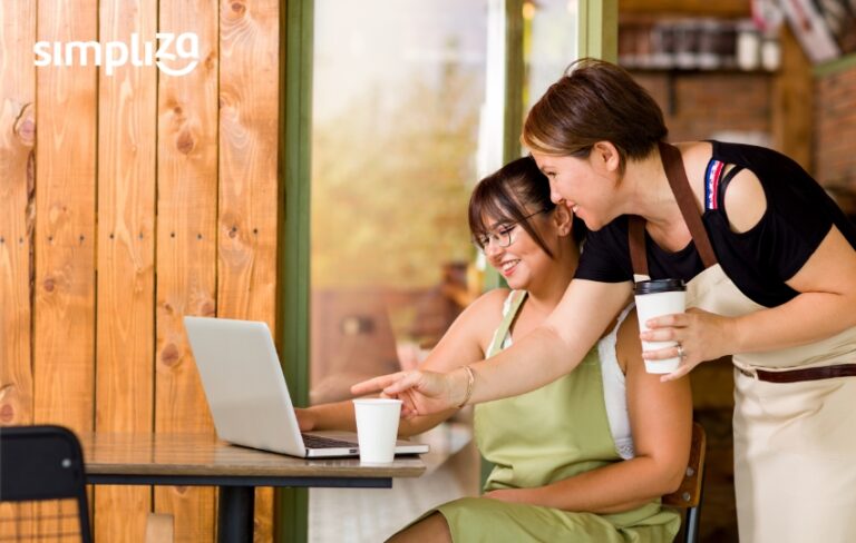 Integração de sistemas para restaurante: Como o programa para restaurante Simpliza pode se conectar a outras soluções do seu negócio