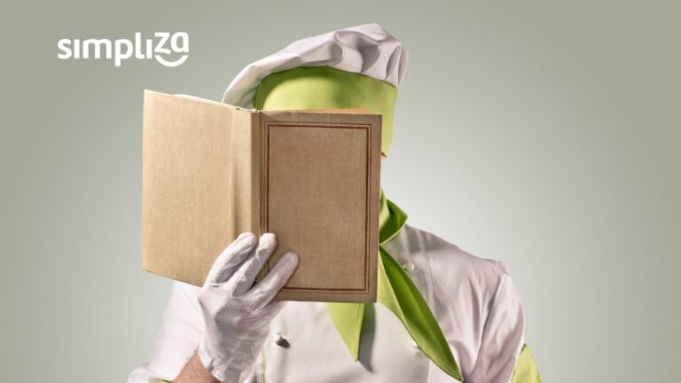 Leituras saborosas: livros de culinária que você precisa conhecer
