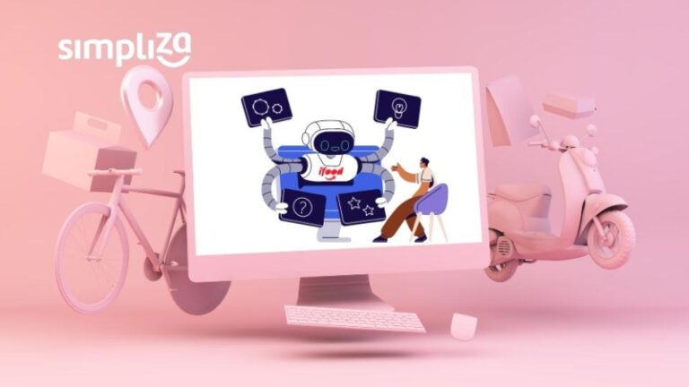 Inteligência artificial do iFood “Compr.AI” muda a forma de comprar no app