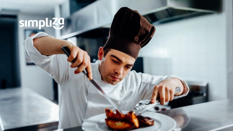 Reality shows de culinária: Inspirações e lições valiosas para donos de restaurantes