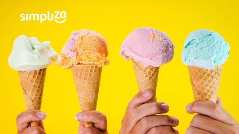 Sistema para gestão de Sorveterias e Açaiterias: Ferramentas para organizar as vendas