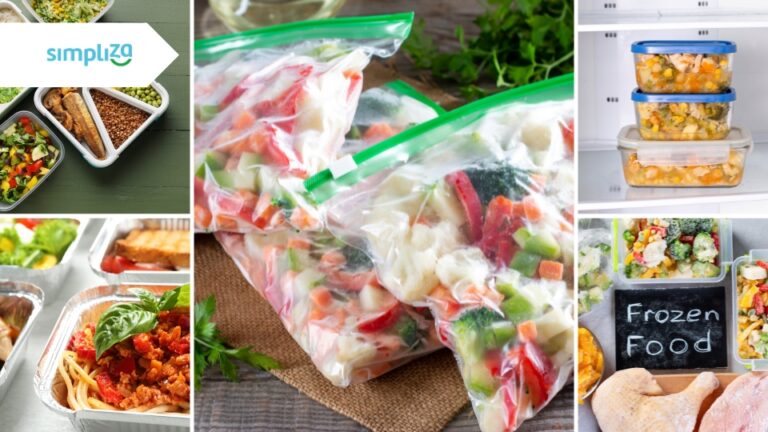 Abrir delivery de congelados – Dicas e passos