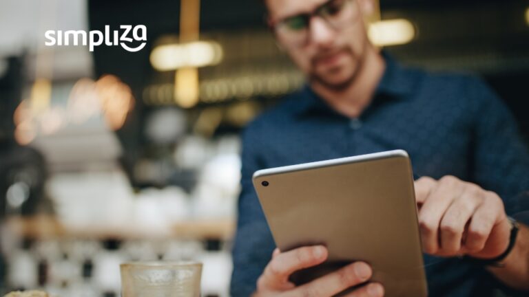 Como o autoatendimento para restaurantes está redefinindo a Experiência Gastronômica no food service – Pesquisa