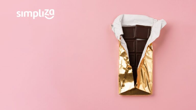 Chocolate como ingrediente: Receitas de pratos doces e salgados para explorar no Dia do Chocolate