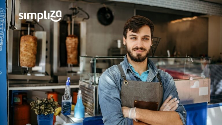 Paraná libera emissão de documentos fiscais: MEI no Paraná – inscrição estadual (emissão NFC-e)