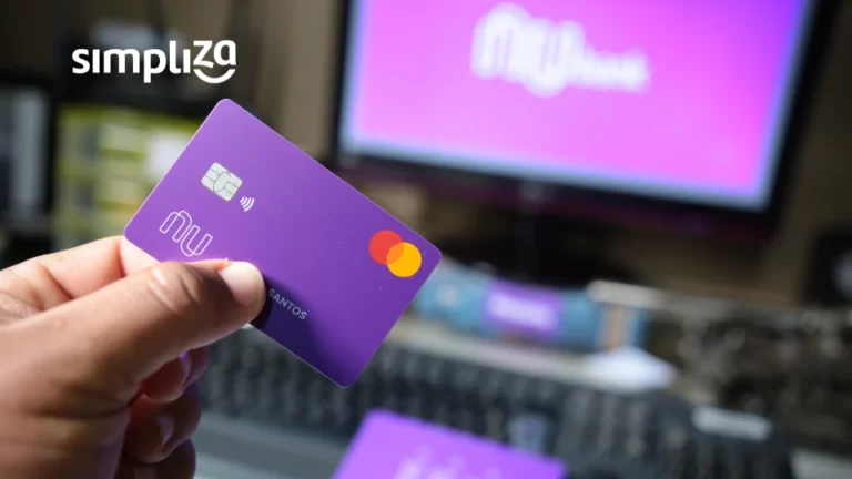 Melhor conta digital para restaurante: As 5 melhores em 2025