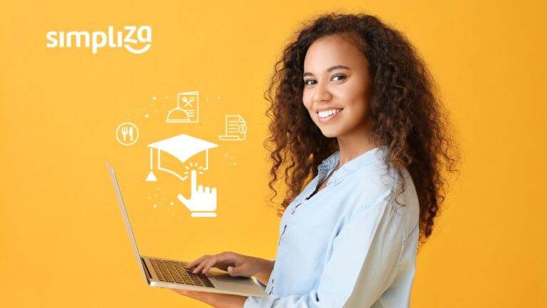 Assaí Academia oferece curso gratuito de gestão de restaurantes em parceria com Sebrae