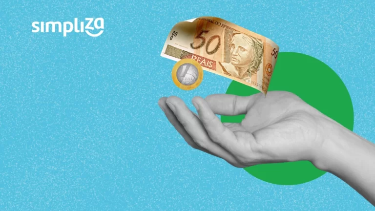 Reforma tributária: entenda a proposta e seu impacto para os negócios de alimentação