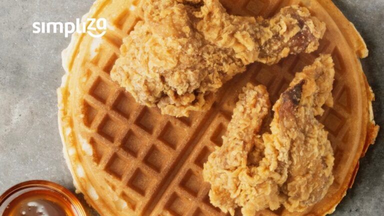 O que é Comfort Food? – Ideias de comfort food para servir e conceito