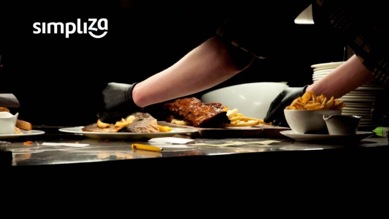 O que significa Food Service? – Definição e tendências do mercado de alimentação