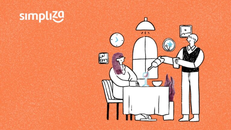 Os restaurantes mais antigos do mundo: História e curiosidades