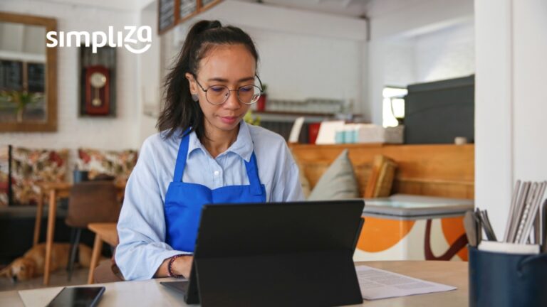 4 Conceitos da gestão financeira para restaurante e estratégias