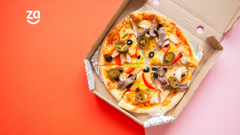 Abridora de massa de pizza – Qual comprar? Dicas para sua pizzaria