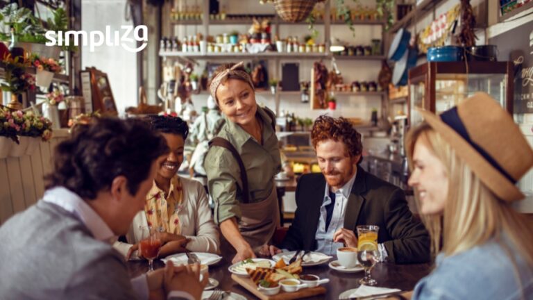 Tributação de Restaurantes – Alíquota Simples Nacional de restaurante