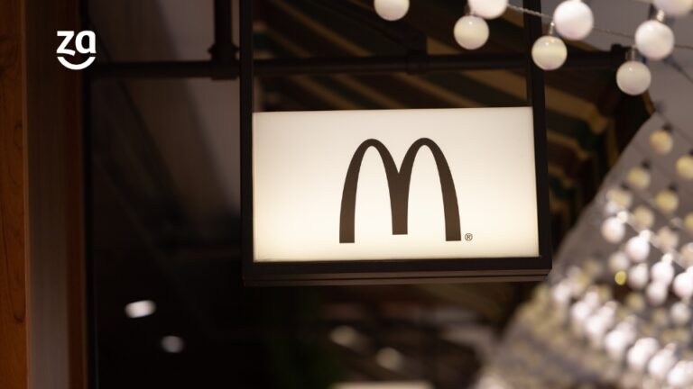 Como abrir uma franquia de restaurante? Guia para franquear restaurante