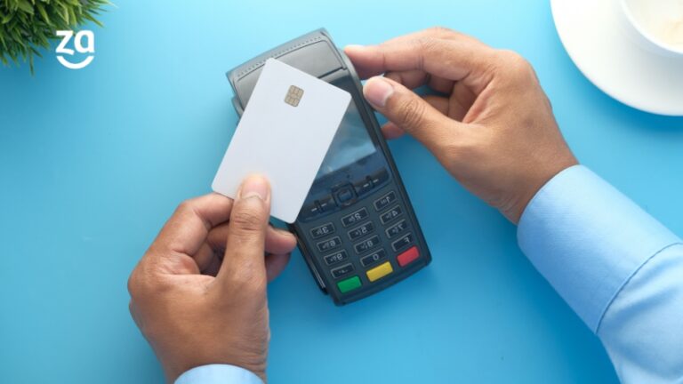 Como aceitar vale-refeição em restaurante? – Cartão refeição