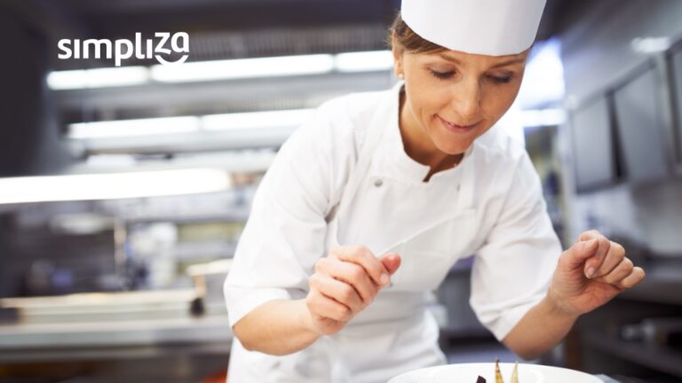 Participantes do Festival Cultura e Gastronomia de Tiradentes: Homenagem às Chefs e à Diversidade Gastronômica