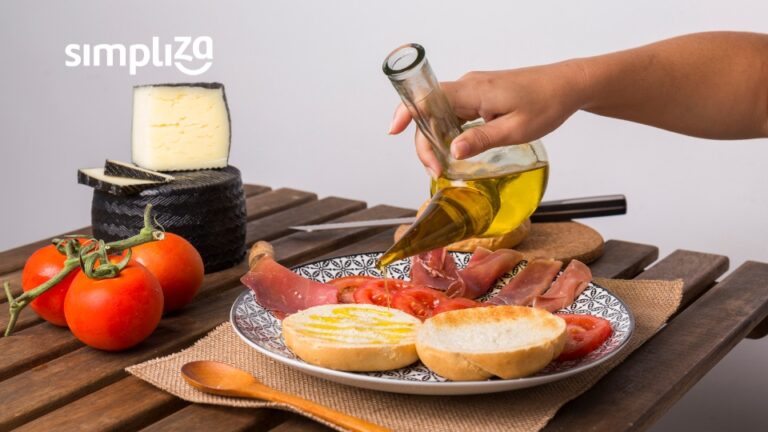 Festival Gastronomia Tiradentes 2023: Como foi