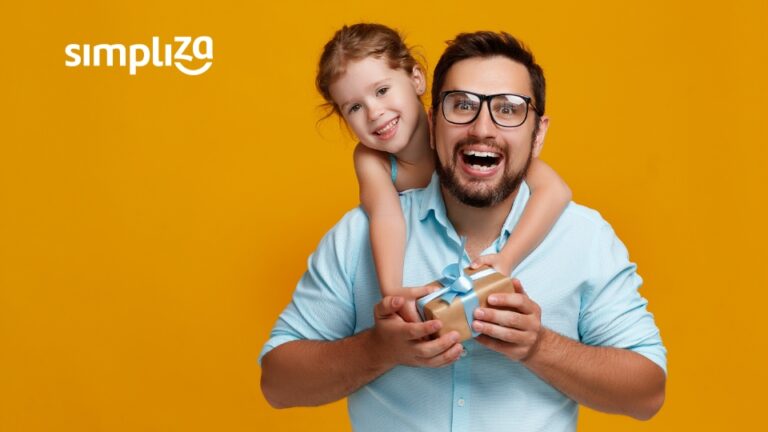 Ideias para o Dia dos Pais para restaurantes: Kits e Cestas Personalizadas para o Dia dos Pais