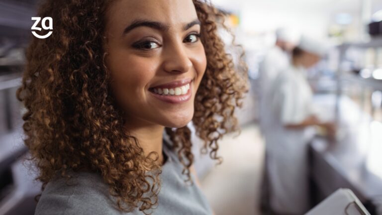 Inauguração restaurante: Como fazer a inauguração de um restaurante?