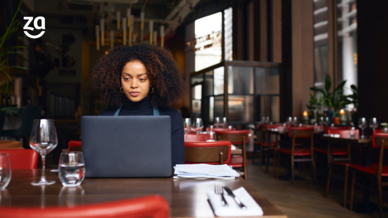 O sistema eComanda vai fechar?